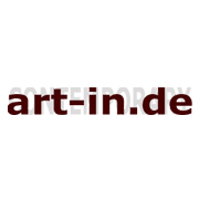 Partner of Art Zurich