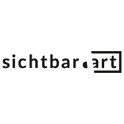 Partner of Art Zurich