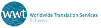 WWT-Worldwide Translation Services