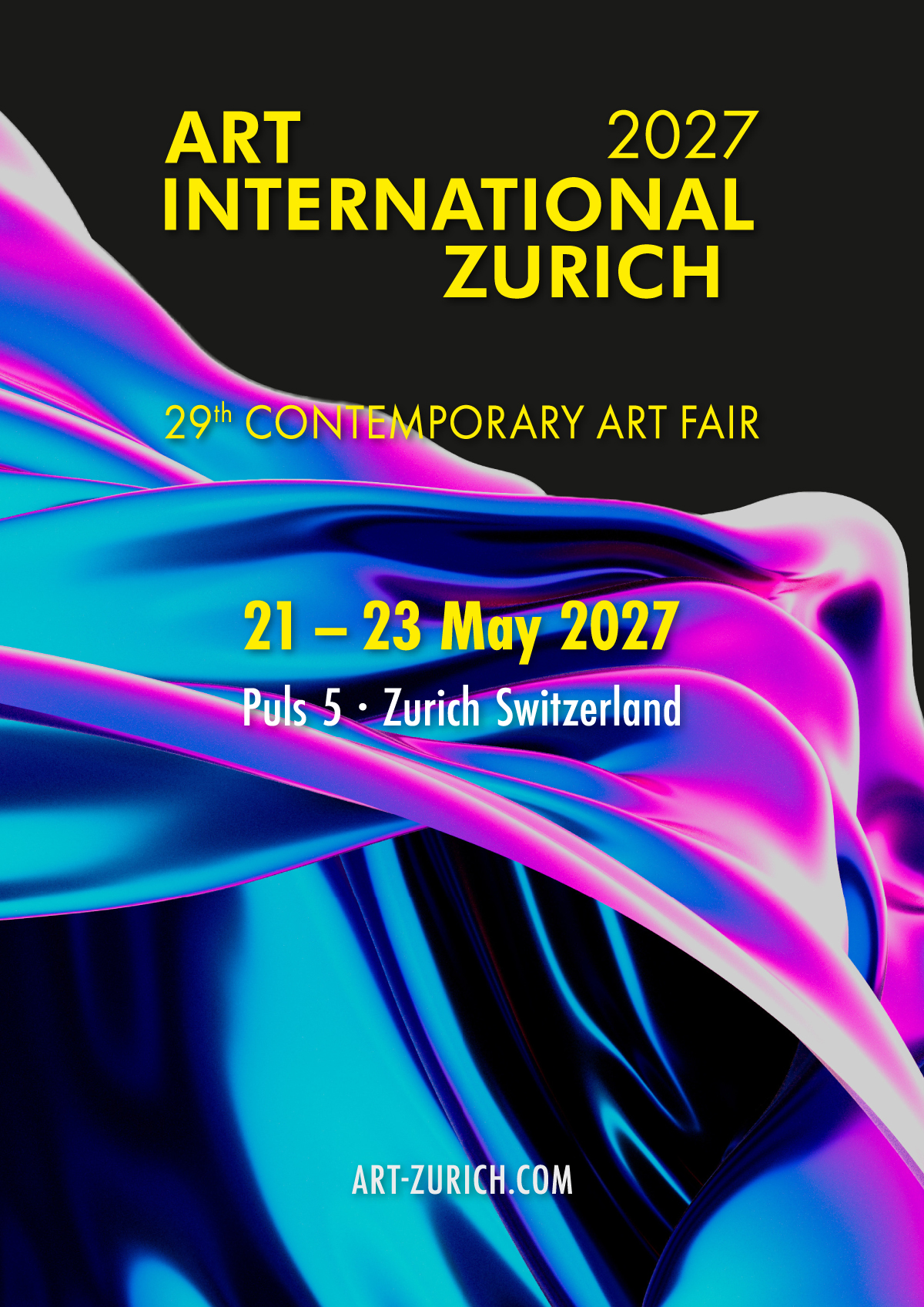 www.art-zurich.com