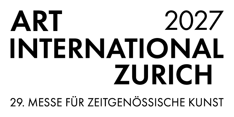 www.art-zurich.com