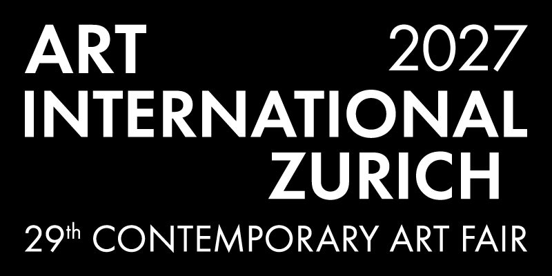 www.art-zurich.com
