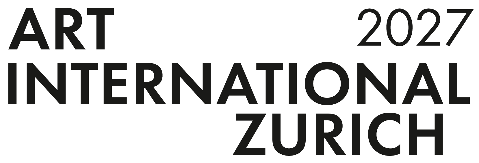 ART INTERNATIONAL ZURICH