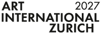 ART INTERNATIONAL ZURICH