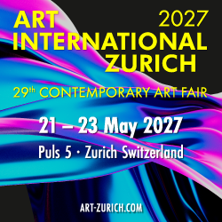 www.art-zurich.com