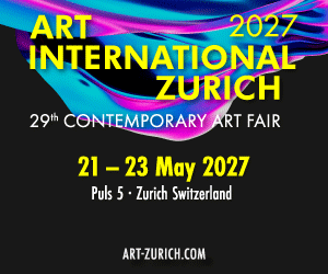 www.art-zurich.com