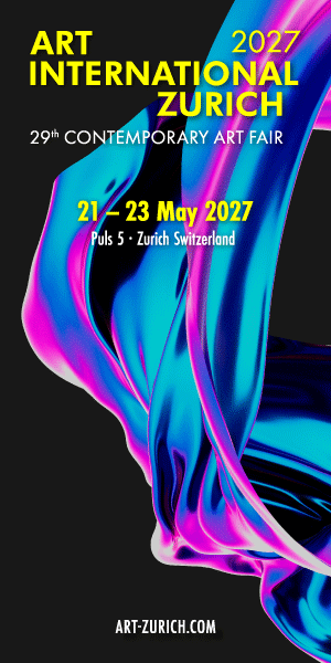 www.art-zurich.com