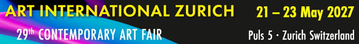 www.art-zurich.com