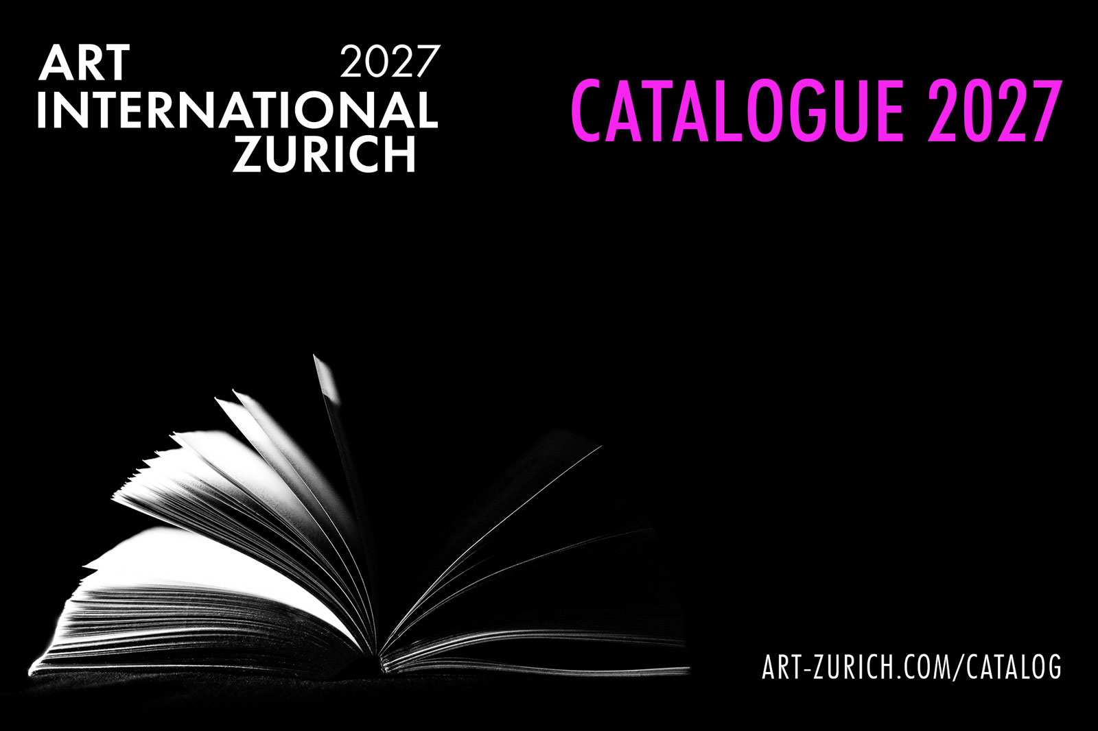 Art Fair Zurich