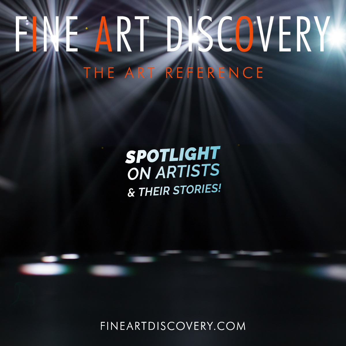 Directory of the Art Zurich exhibitors