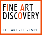 Fine Art Discovery