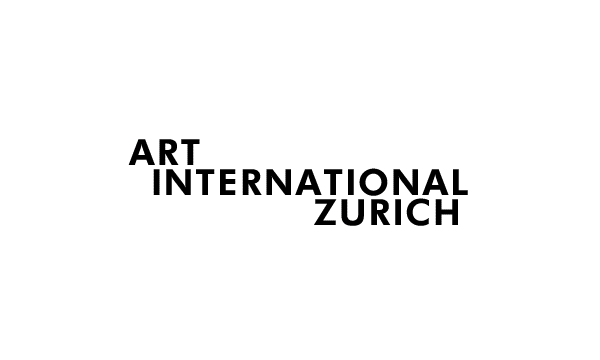 Image: ART INTERNATIONAL ZURICH