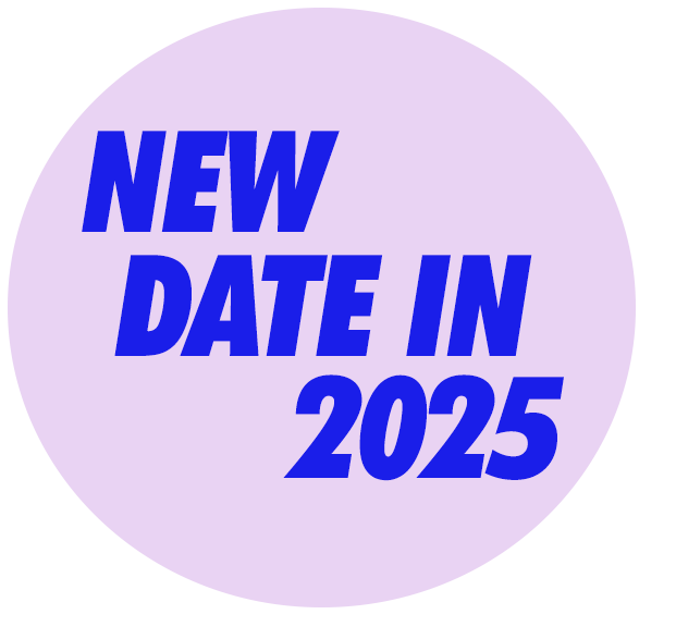 New date in 2025