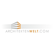 Partner of Art Zurich
