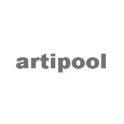 Partner of Art Zurich
