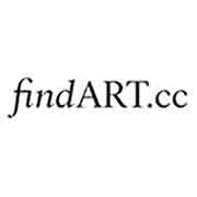 Partner of Art Zurich