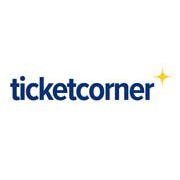 Vorverkauf nur bei Ticketcorner unter der Nummer 0900 800 800 (CHF 1.19/min., Festnetztarif), übers Internet: www.ticketcorner.ch