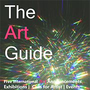 Partner of Art Zurich
