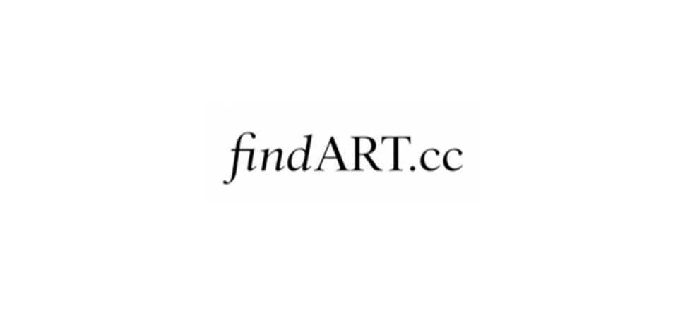 FindArt.cc