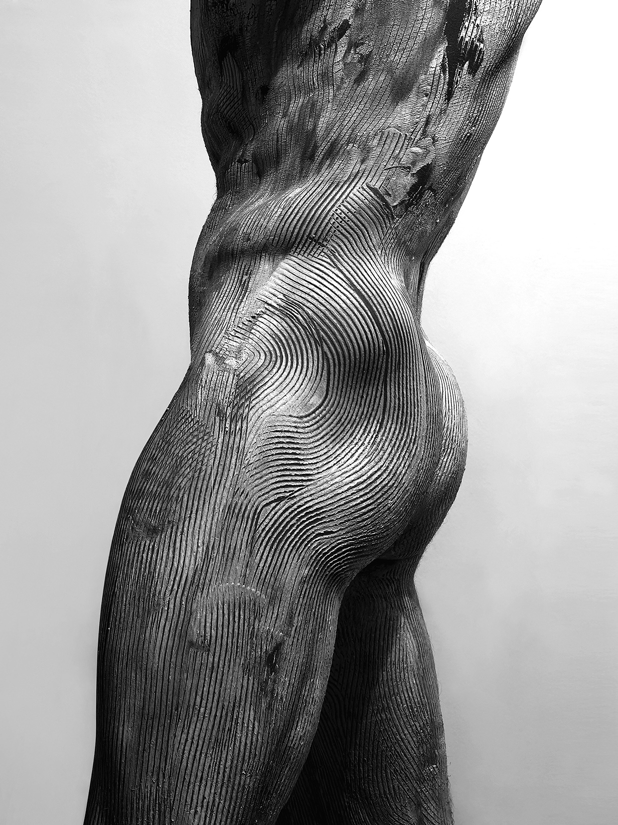 Joan Alsina